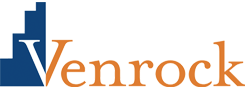 Venrock Logo