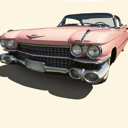 How to Prepare For the Cadillac Tax - Grand Rounds
